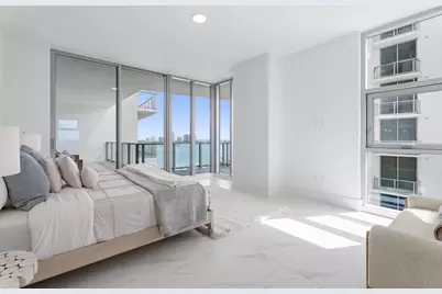 220 Lake Shore Drive #1523, Lake Park, FL 33403 - Photo 40