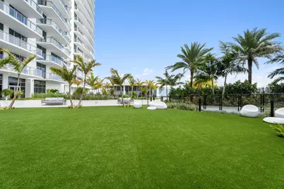 220 Lake Shore Drive #1523, Lake Park, FL 33403 - Photo 44