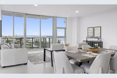 220 Lake Shore Drive #1523, Lake Park, FL 33403 - Photo 22
