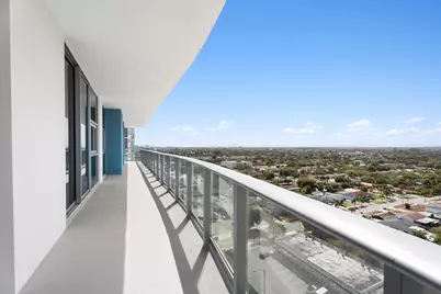 220 Lake Shore Drive #1523, Lake Park, FL 33403 - Photo 42