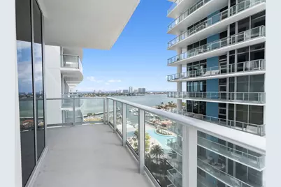 220 Lake Shore Drive #1523, Lake Park, FL 33403 - Photo 44