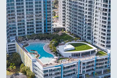 220 Lake Shore Drive #1523, Lake Park, FL 33403 - Photo 8
