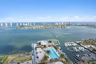 220 Lake Shore Dr, Lake Park, FL 33403 - Photo 1