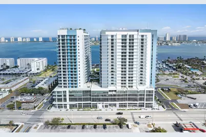 220 Lake Shore Drive #1523, Lake Park, FL 33403 - Photo 56