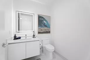 220 Lake Shore Dr, Lake Park, FL 33403 - Photo 32