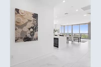220 Lake Shore Drive #1523, Lake Park, FL 33403 - Photo 18