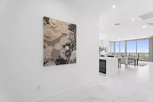 220 Lake Shore Dr, Lake Park, FL 33403 - Photo 18