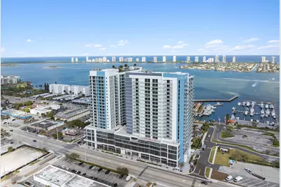 220 Lake Shore Drive #1523, Lake Park, FL 33403 - Photo 54