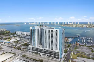 220 Lake Shore Dr, Lake Park, FL 33403 - Photo 54