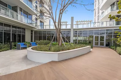 220 Lake Shore Drive #1523, Lake Park, FL 33403 - Photo 48