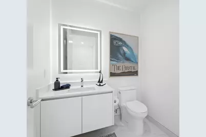 220 Lake Shore Drive #1523, Lake Park, FL 33403 - Photo 36