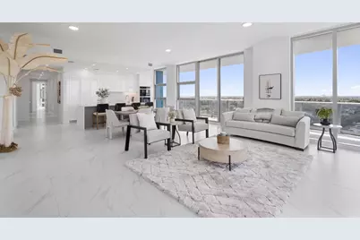 220 Lake Shore Drive #1523, Lake Park, FL 33403 - Photo 2
