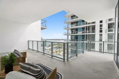 220 Lake Shore Drive #1523, Lake Park, FL 33403 - Photo 8