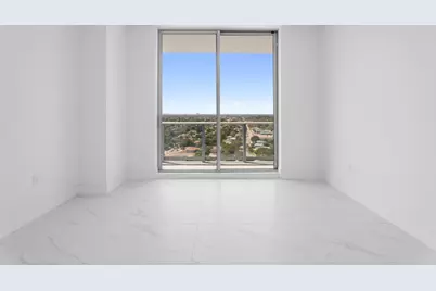 220 Lake Shore Drive #1523, Lake Park, FL 33403 - Photo 26