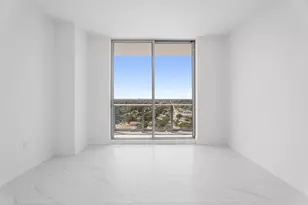 220 Lake Shore Dr, Lake Park, FL 33403 - Photo 26