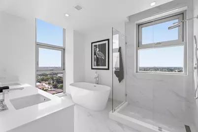 220 Lake Shore Drive #1523, Lake Park, FL 33403 - Photo 10