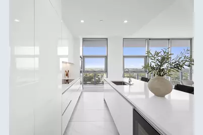 220 Lake Shore Drive #1523, Lake Park, FL 33403 - Photo 24