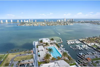 220 Lake Shore Drive #1523, Lake Park, FL 33403 - Photo 2