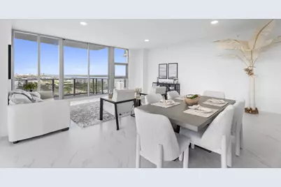 220 Lake Shore Drive #1523, Lake Park, FL 33403 - Photo 4