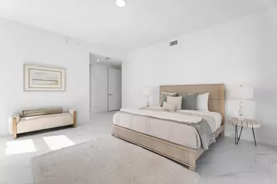220 Lake Shore Drive #1523, Lake Park, FL 33403 - Photo 34