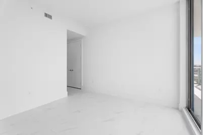 220 Lake Shore Drive #1523, Lake Park, FL 33403 - Photo 28