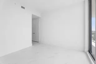 220 Lake Shore Dr, Lake Park, FL 33403 - Photo 28