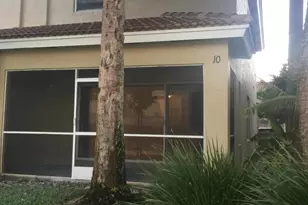 401 SW 120th Ave, Pembroke Pines, FL 33025 - Photo 36