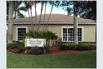 401 SW 120th Avenue, Pembroke Pines, FL 33025 - Photo 38