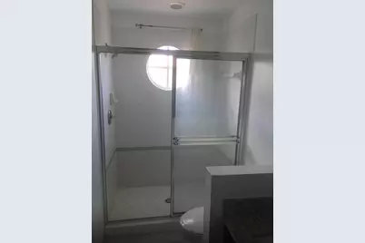 401 SW 120th Avenue, Pembroke Pines, FL 33025 - Photo 20