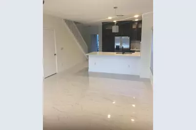 401 SW 120th Avenue, Pembroke Pines, FL 33025 - Photo 10