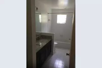 401 SW 120th Avenue, Pembroke Pines, FL 33025 - Photo 22