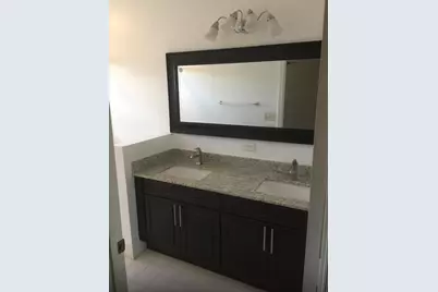 401 SW 120th Avenue, Pembroke Pines, FL 33025 - Photo 18