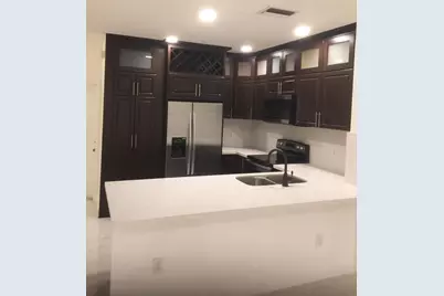 401 SW 120th Avenue, Pembroke Pines, FL 33025 - Photo 8
