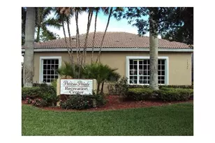 401 SW 120th Ave, Pembroke Pines, FL 33025 - Photo 40