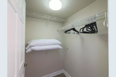 101 Plaza Real S #606, Boca Raton, FL 33432 - Photo 10