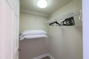 101 Plaza Real S, Boca Raton, FL 33432 - Photo 10