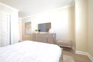 101 Plaza Real S, Boca Raton, FL 33432 - Photo 8