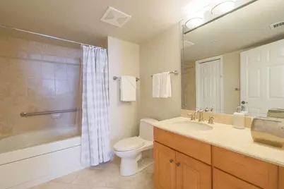 101 Plaza Real S #606, Boca Raton, FL 33432 - Photo 12