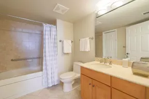101 Plaza Real S, Boca Raton, FL 33432 - Photo 12