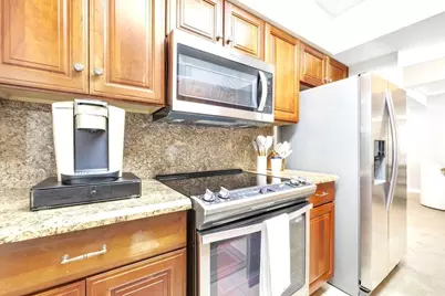 101 Plaza Real S #606, Boca Raton, FL 33432 - Photo 6