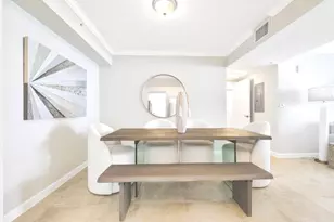 101 Plaza Real S, Boca Raton, FL 33432 - Photo 4