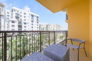 101 Plaza Real S, Boca Raton, FL 33432 - Photo 14