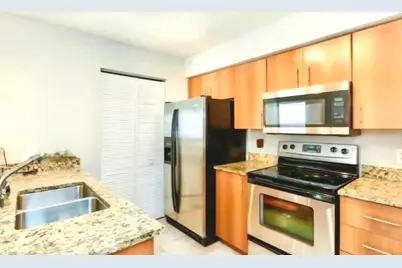 1020 Crystal Way #C, Delray Beach, FL 33444 - Photo 6