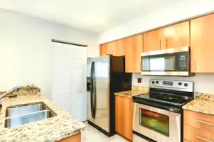 1020 Crystal Way, Delray Beach, FL 33444 - Photo 6