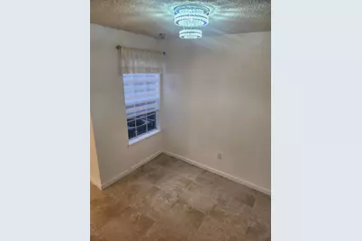 1020 Crystal Way #C, Delray Beach, FL 33444 - Photo 8