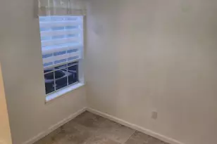 1020 Crystal Way, Delray Beach, FL 33444 - Photo 8