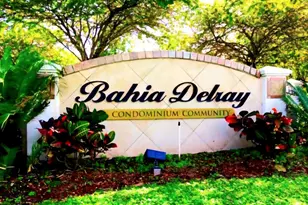 1020 Crystal Way, Delray Beach, FL 33444 - Photo 4