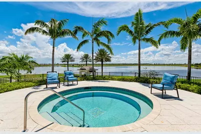 1252 Haywagon Trail, Loxahatchee, FL 33470 - Photo 22
