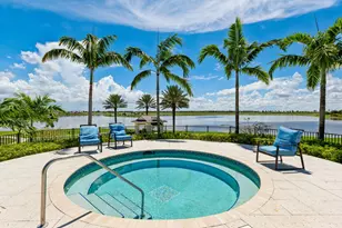 1252 Haywagon Trl, Loxahatchee, FL 33470 - Photo 22