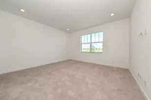 1252 Haywagon Trl, Loxahatchee, FL 33470 - Photo 14